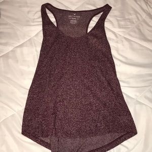 American Eagle tank top